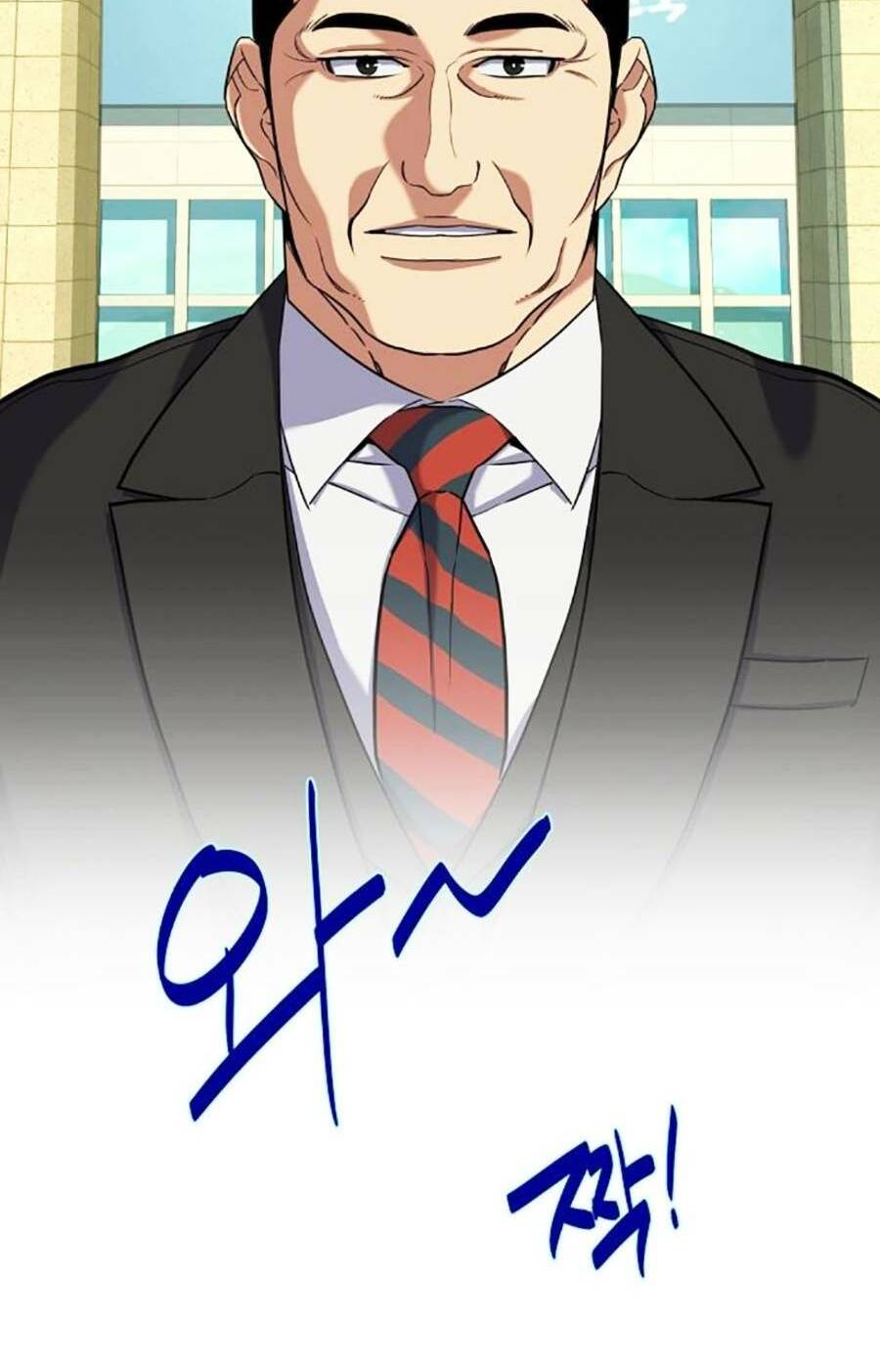 Tiểu Thiếu Gia Gia Tộc Tài Phiệt - Chapter 56 - Page 3