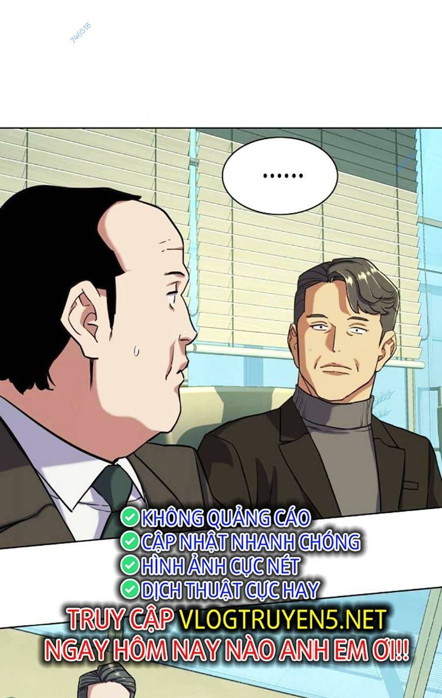 Tiểu Thiếu Gia Gia Tộc Tài Phiệt - Chapter 56 - Page 40