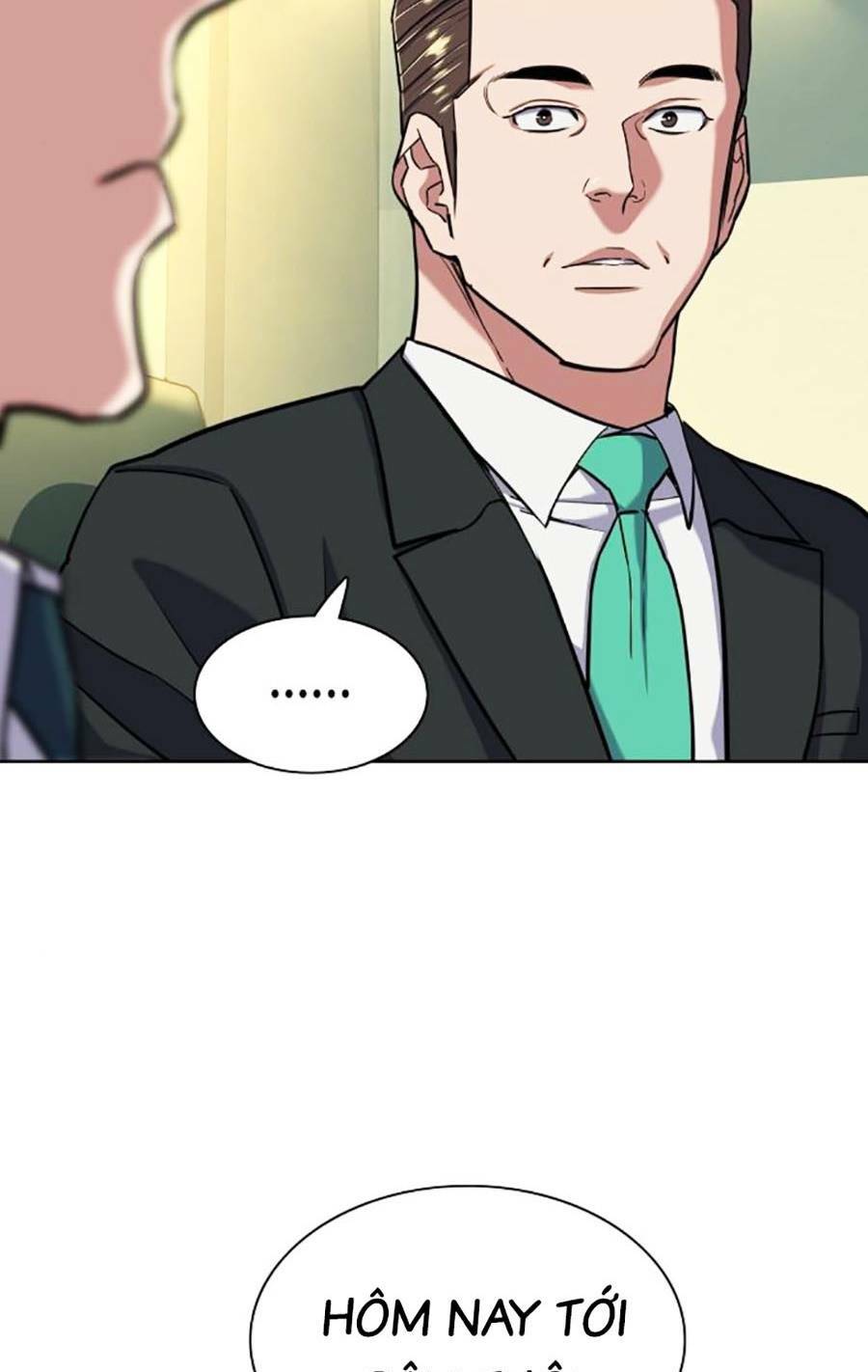 Tiểu Thiếu Gia Gia Tộc Tài Phiệt - Chapter 56 - Page 42