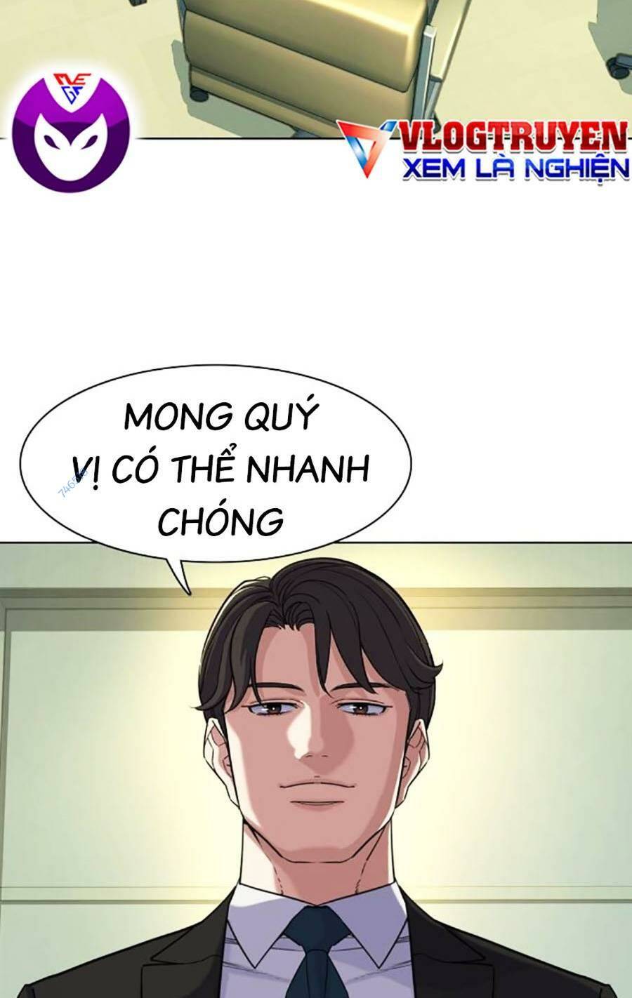 Tiểu Thiếu Gia Gia Tộc Tài Phiệt - Chapter 56 - Page 44