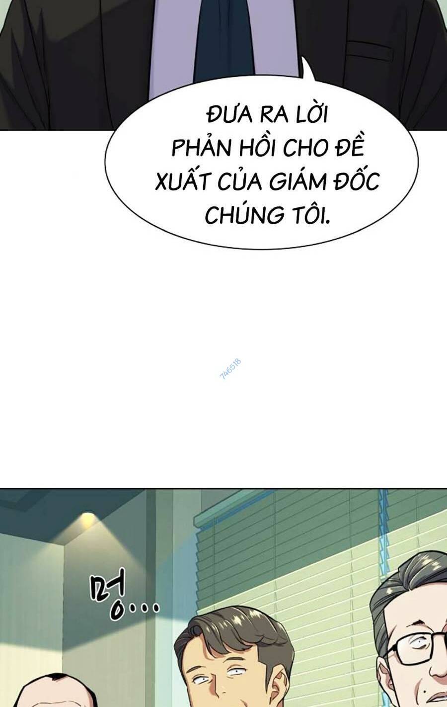 Tiểu Thiếu Gia Gia Tộc Tài Phiệt - Chapter 56 - Page 45