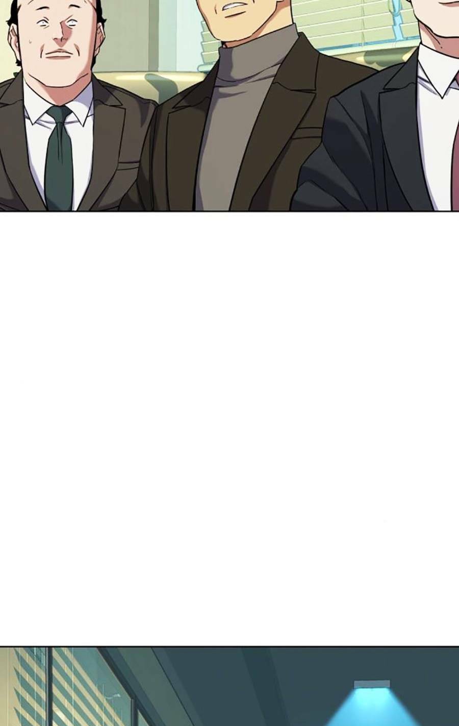 Tiểu Thiếu Gia Gia Tộc Tài Phiệt - Chapter 56 - Page 46