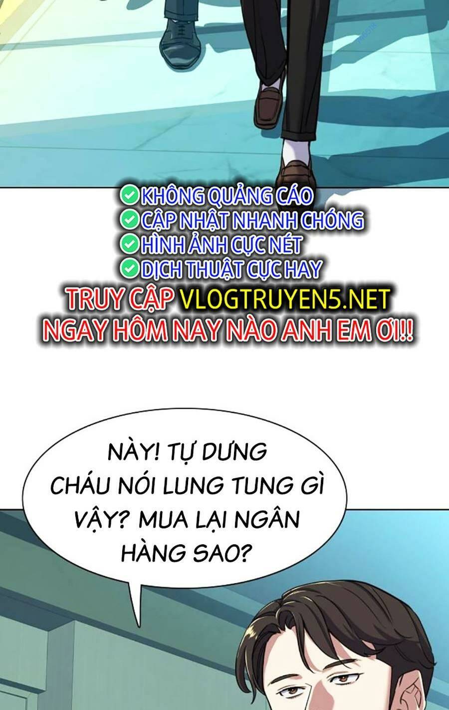 Tiểu Thiếu Gia Gia Tộc Tài Phiệt - Chapter 56 - Page 48