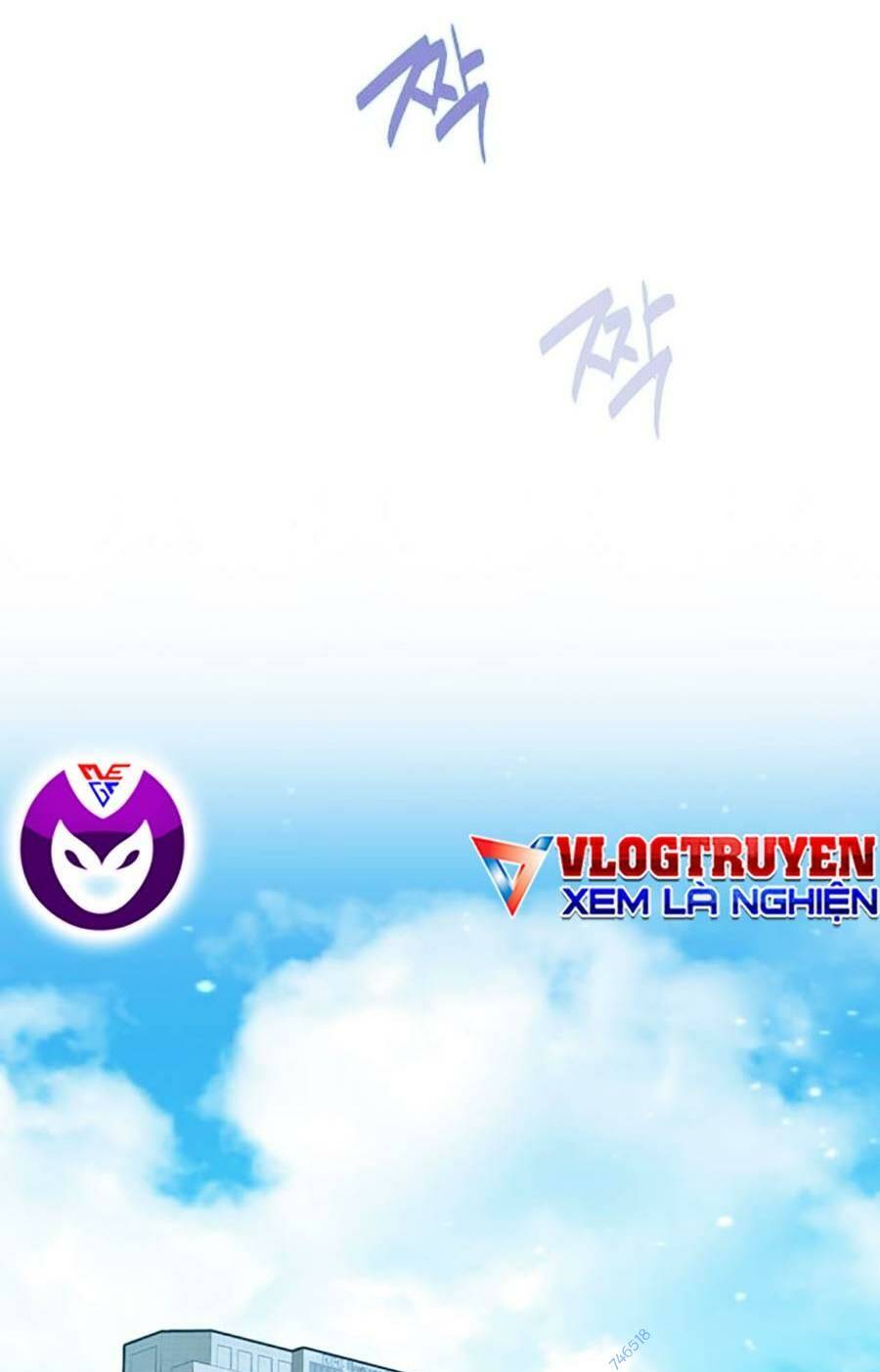 Tiểu Thiếu Gia Gia Tộc Tài Phiệt - Chapter 56 - Page 4