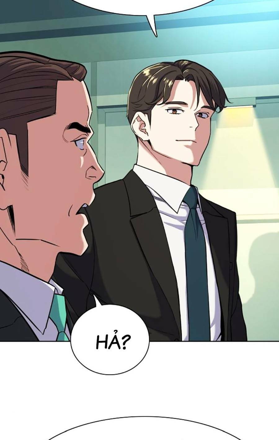 Tiểu Thiếu Gia Gia Tộc Tài Phiệt - Chapter 56 - Page 50