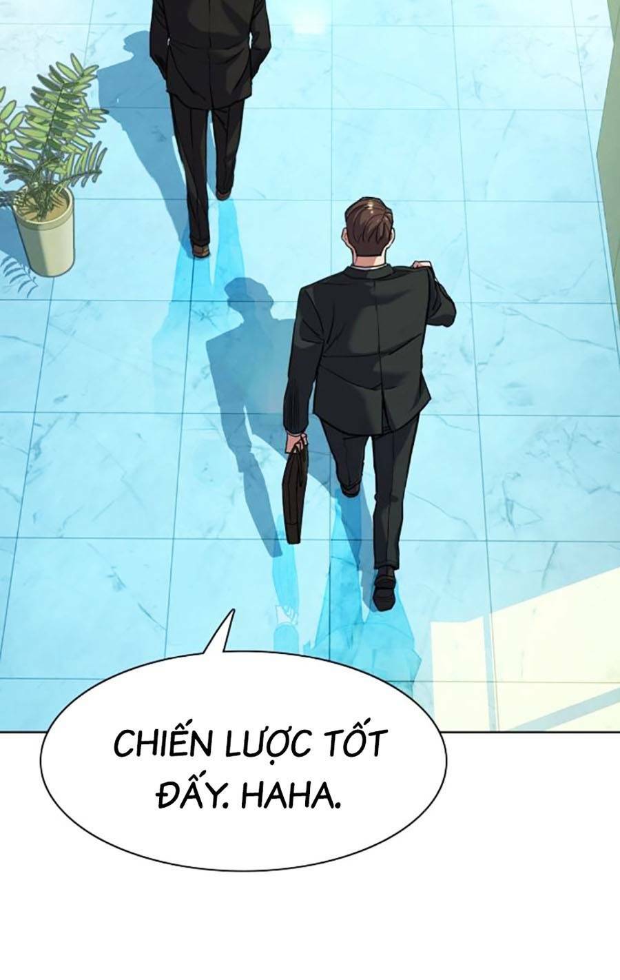 Tiểu Thiếu Gia Gia Tộc Tài Phiệt - Chapter 56 - Page 54