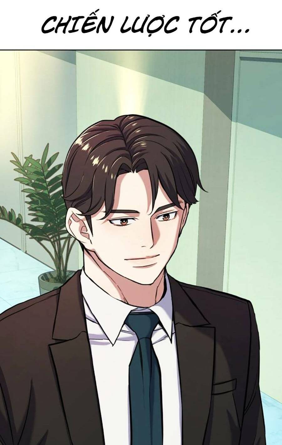 Tiểu Thiếu Gia Gia Tộc Tài Phiệt - Chapter 56 - Page 55