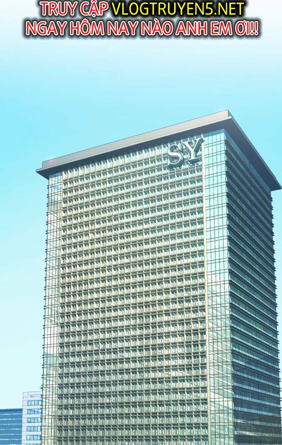 Tiểu Thiếu Gia Gia Tộc Tài Phiệt - Chapter 56 - Page 58