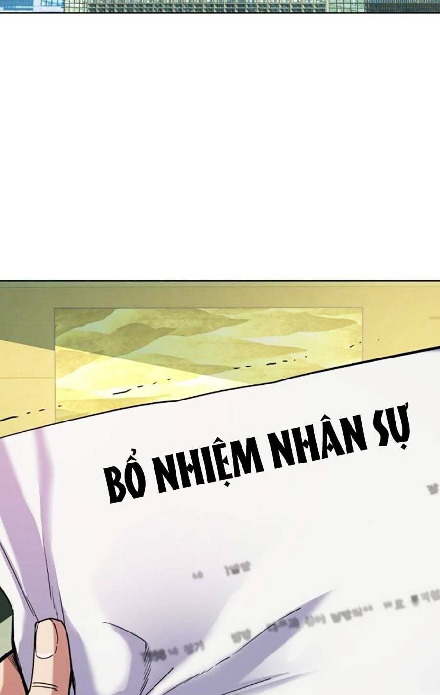 Tiểu Thiếu Gia Gia Tộc Tài Phiệt - Chapter 56 - Page 59