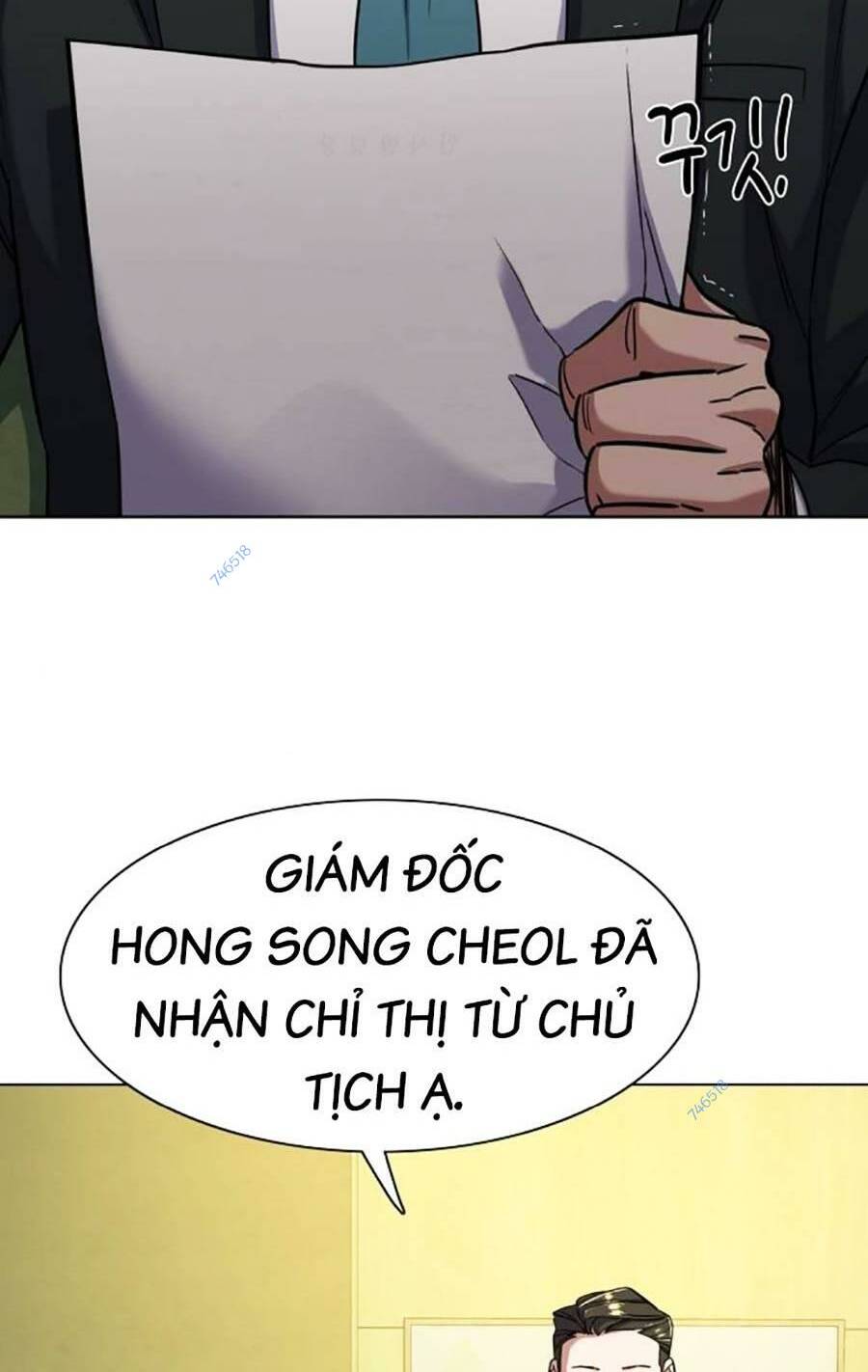 Tiểu Thiếu Gia Gia Tộc Tài Phiệt - Chapter 56 - Page 61