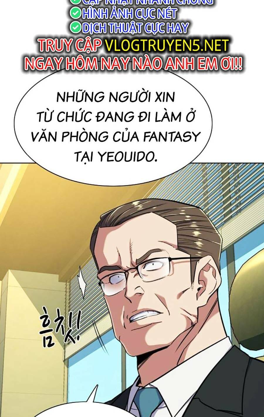 Tiểu Thiếu Gia Gia Tộc Tài Phiệt - Chapter 56 - Page 63