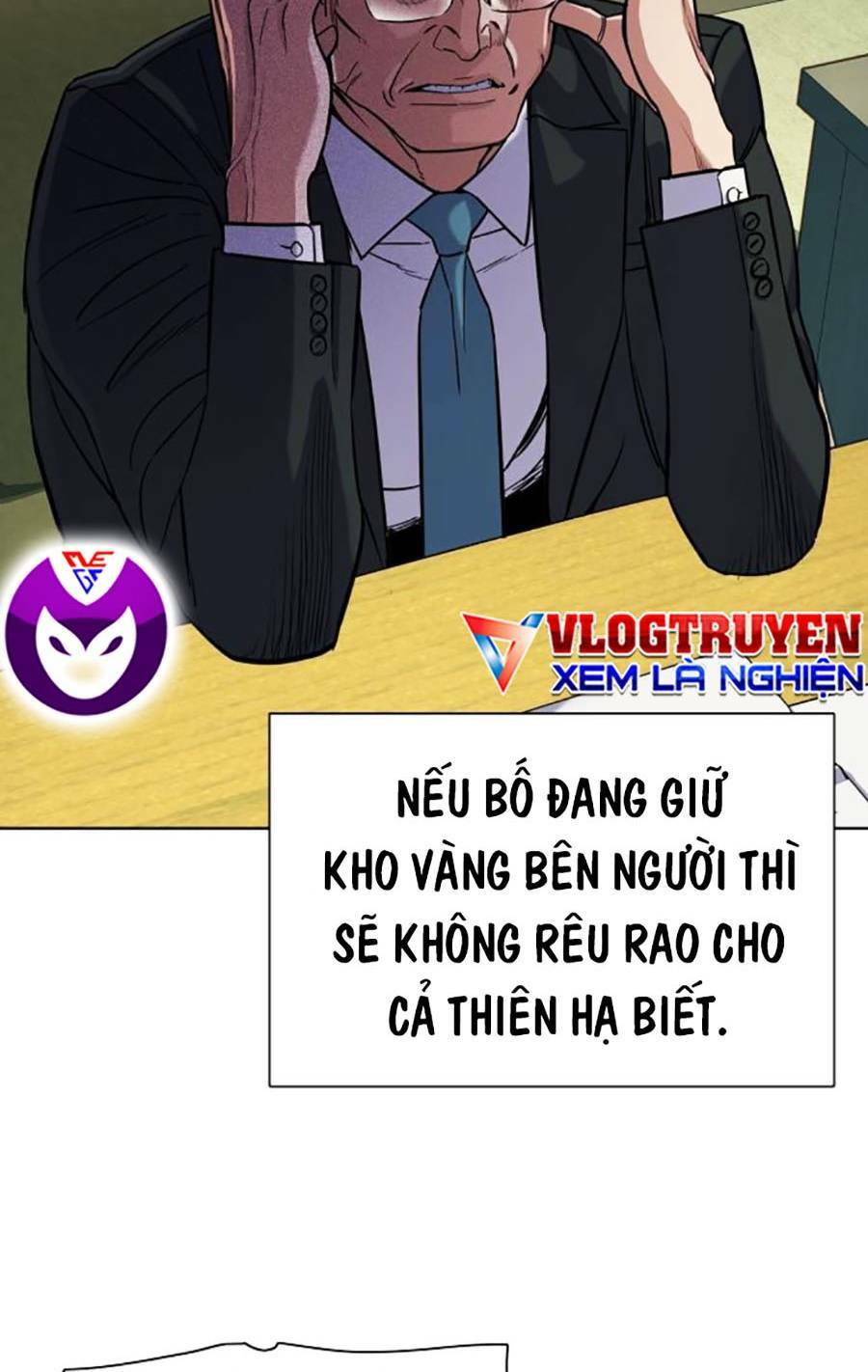 Tiểu Thiếu Gia Gia Tộc Tài Phiệt - Chapter 56 - Page 66