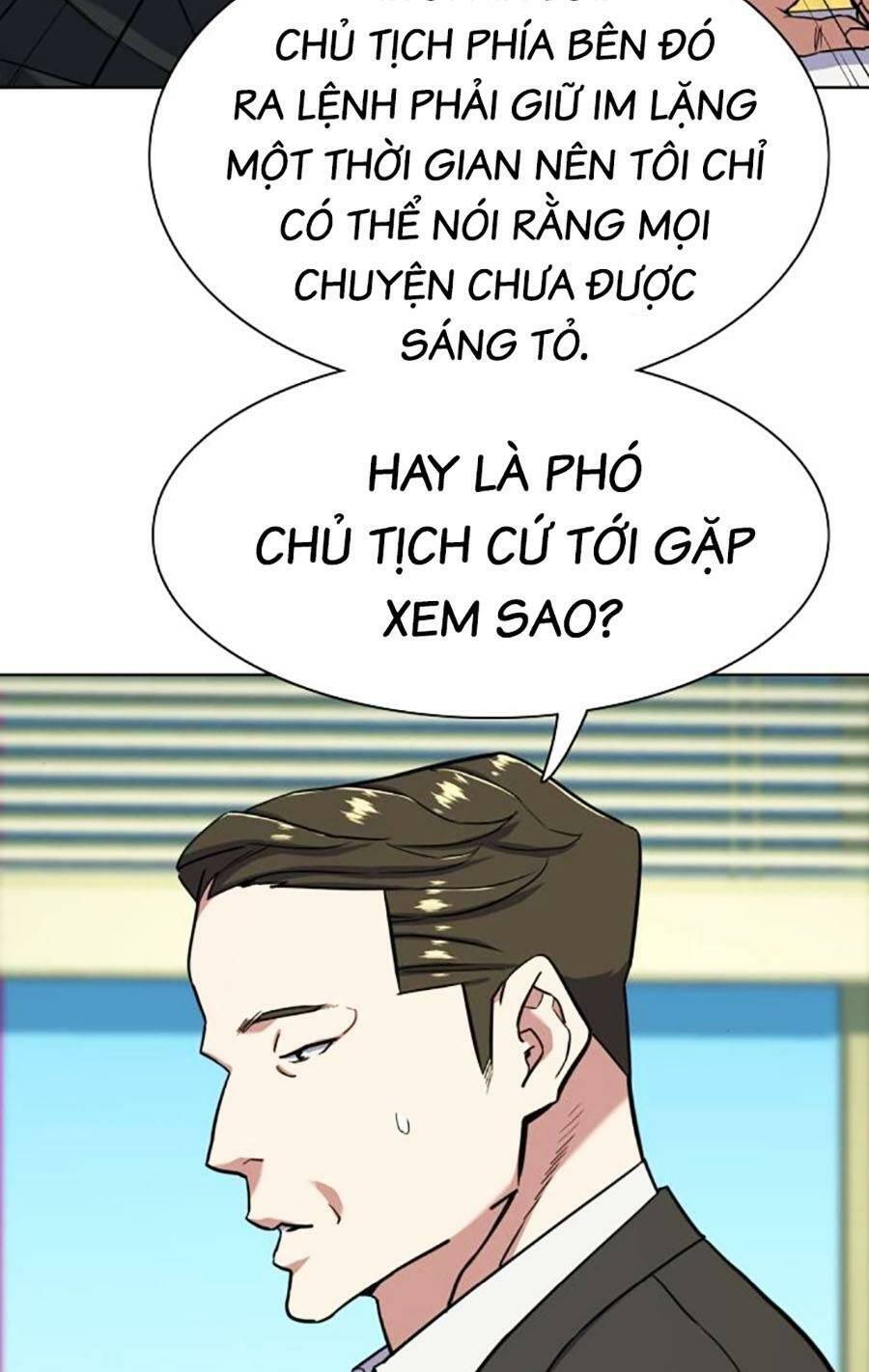 Tiểu Thiếu Gia Gia Tộc Tài Phiệt - Chapter 56 - Page 68
