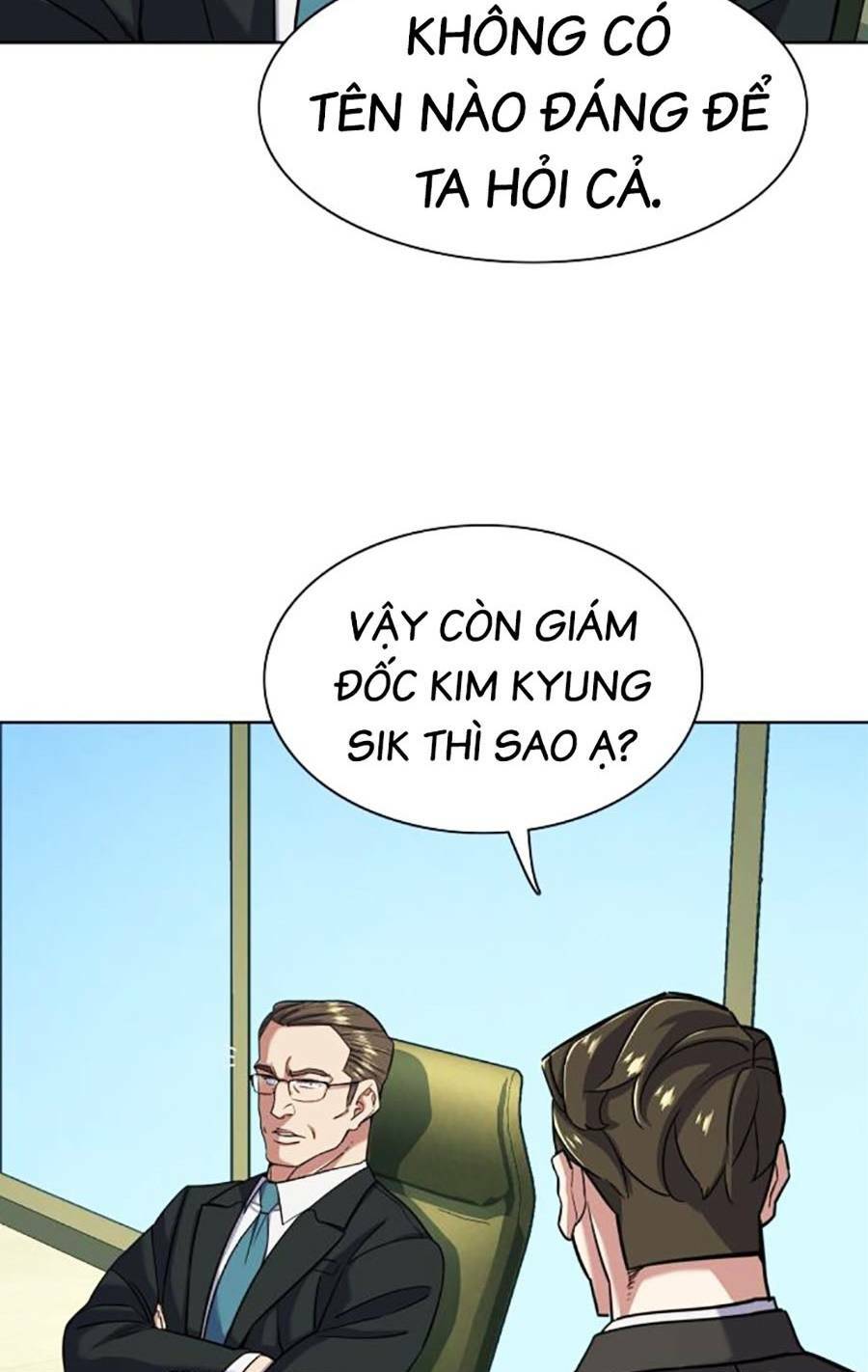 Tiểu Thiếu Gia Gia Tộc Tài Phiệt - Chapter 56 - Page 70
