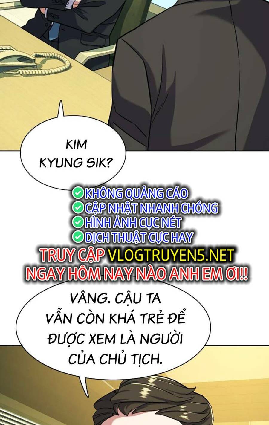 Tiểu Thiếu Gia Gia Tộc Tài Phiệt - Chapter 56 - Page 71