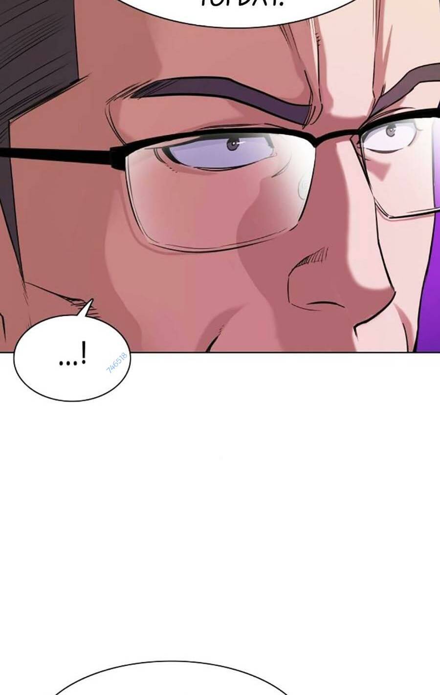 Tiểu Thiếu Gia Gia Tộc Tài Phiệt - Chapter 56 - Page 73