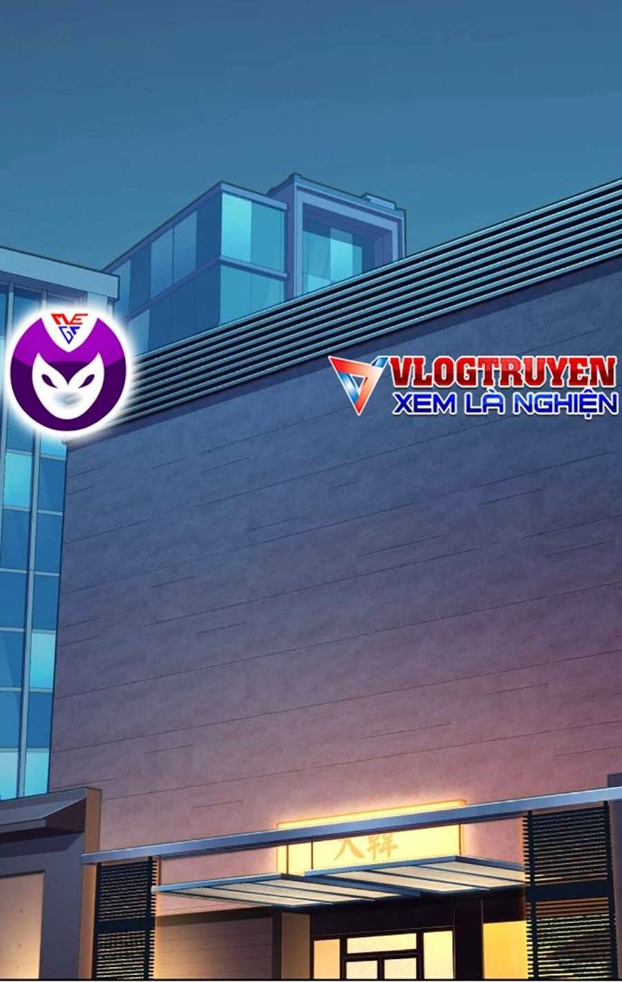 Tiểu Thiếu Gia Gia Tộc Tài Phiệt - Chapter 56 - Page 75