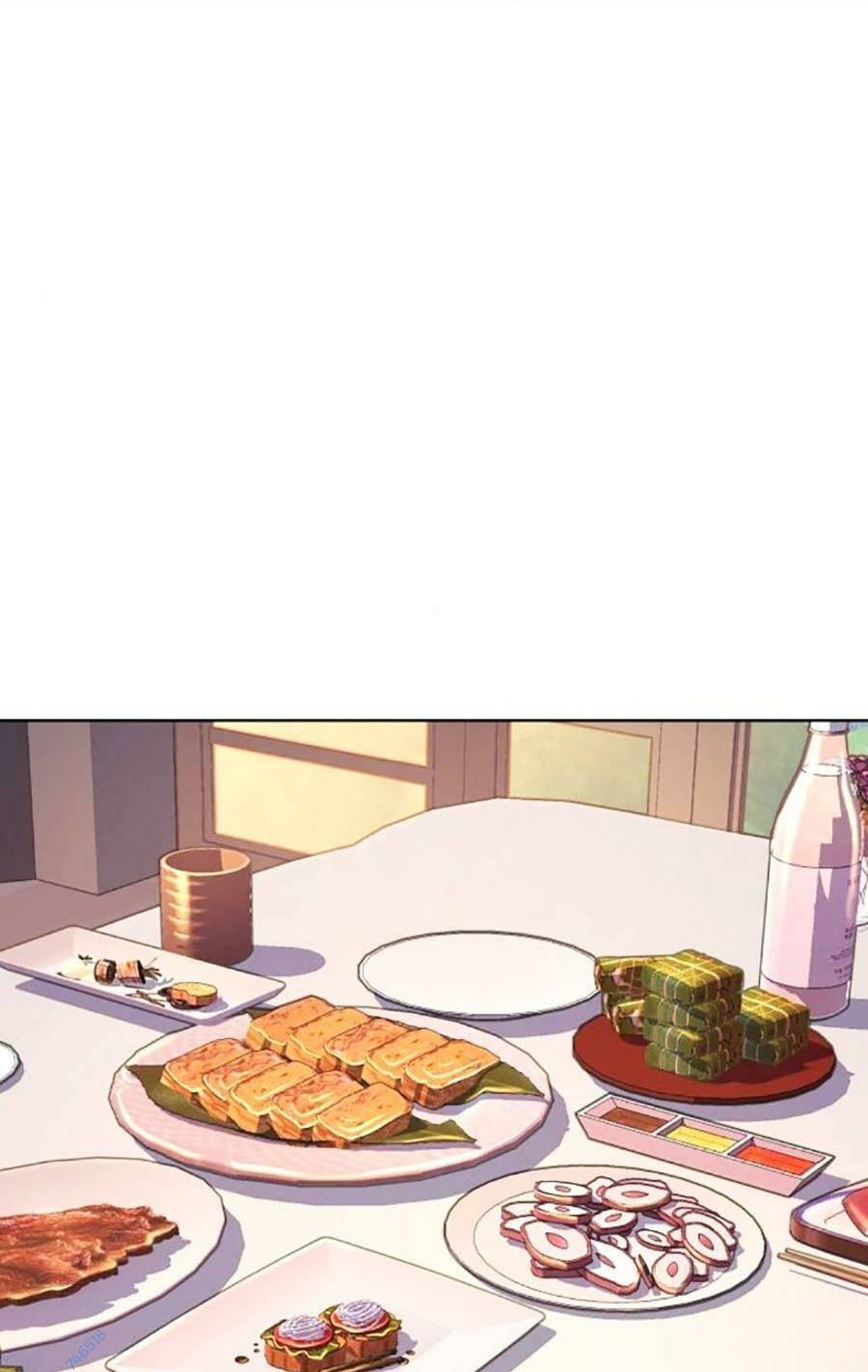 Tiểu Thiếu Gia Gia Tộc Tài Phiệt - Chapter 56 - Page 76