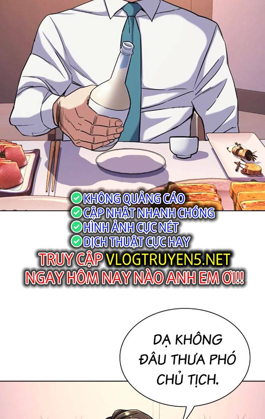 Tiểu Thiếu Gia Gia Tộc Tài Phiệt - Chapter 56 - Page 78