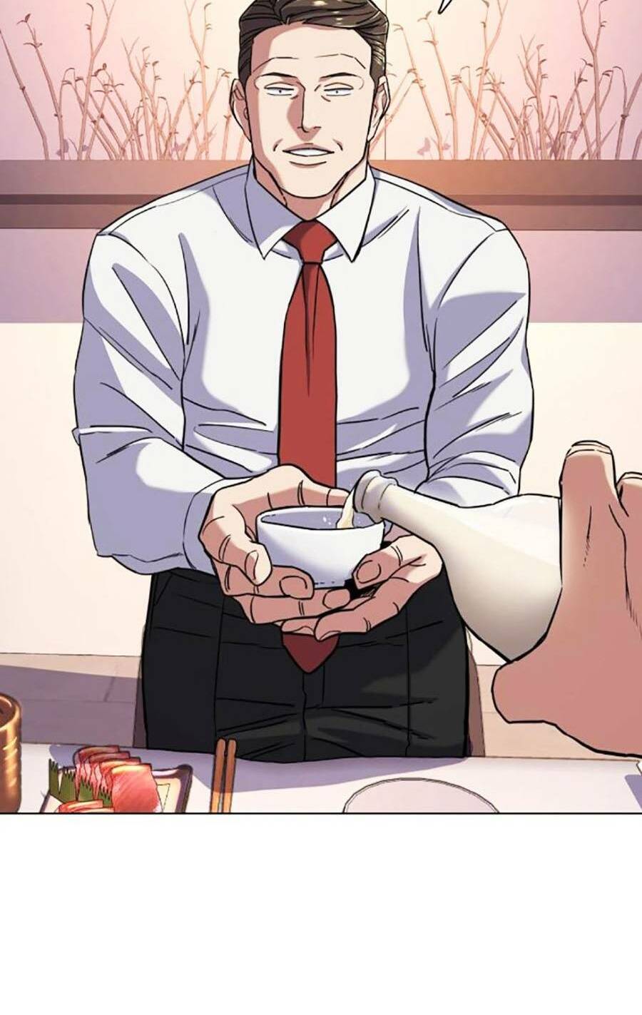 Tiểu Thiếu Gia Gia Tộc Tài Phiệt - Chapter 56 - Page 79