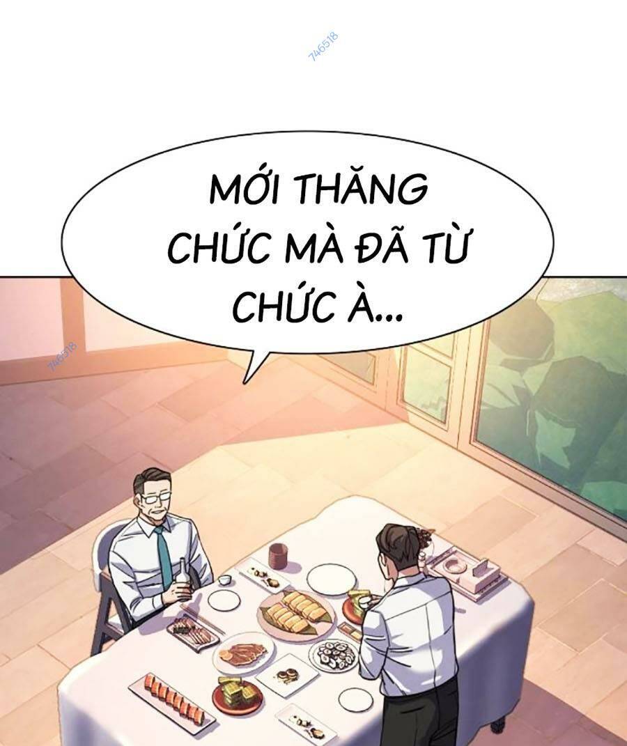 Tiểu Thiếu Gia Gia Tộc Tài Phiệt - Chapter 56 - Page 80