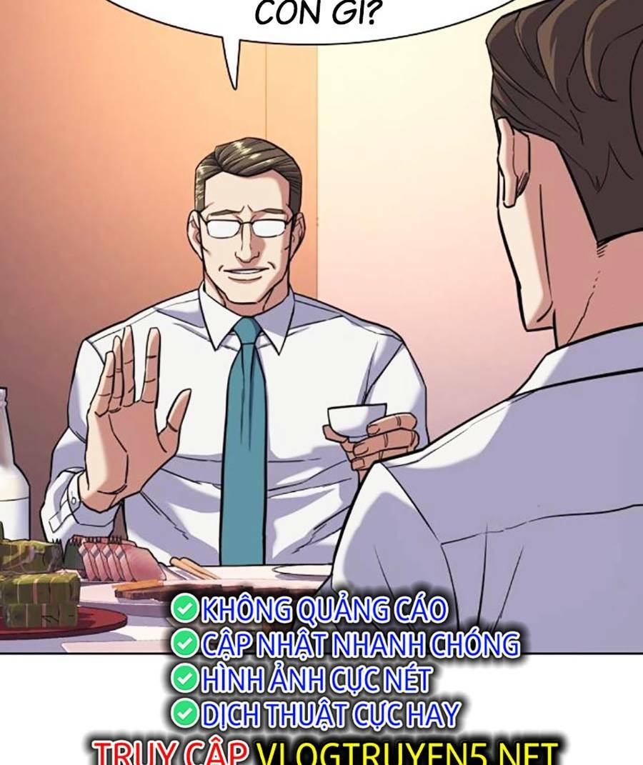 Tiểu Thiếu Gia Gia Tộc Tài Phiệt - Chapter 56 - Page 82