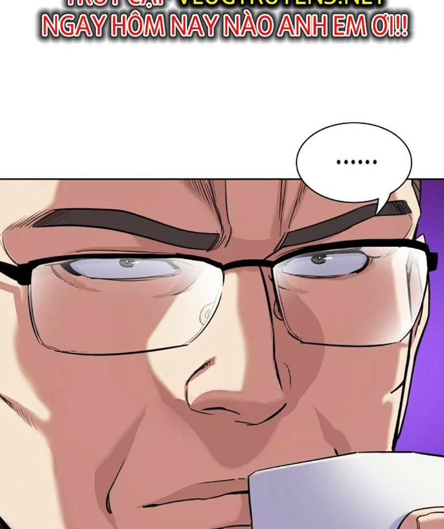 Tiểu Thiếu Gia Gia Tộc Tài Phiệt - Chapter 56 - Page 83