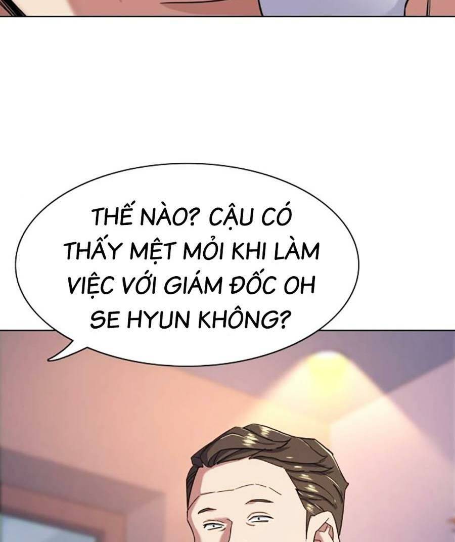 Tiểu Thiếu Gia Gia Tộc Tài Phiệt - Chapter 56 - Page 84