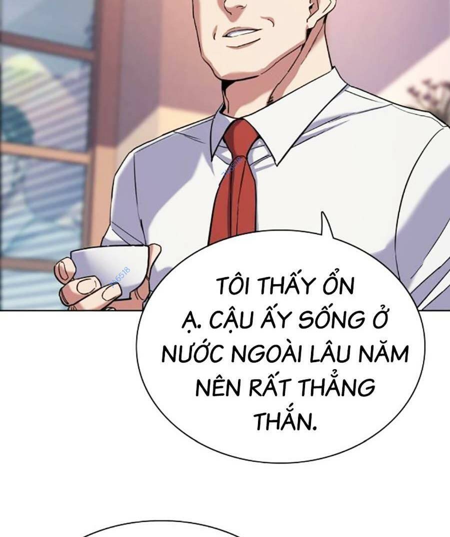 Tiểu Thiếu Gia Gia Tộc Tài Phiệt - Chapter 56 - Page 85