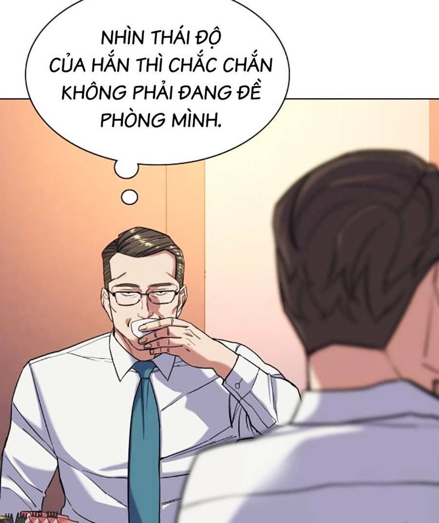 Tiểu Thiếu Gia Gia Tộc Tài Phiệt - Chapter 56 - Page 86