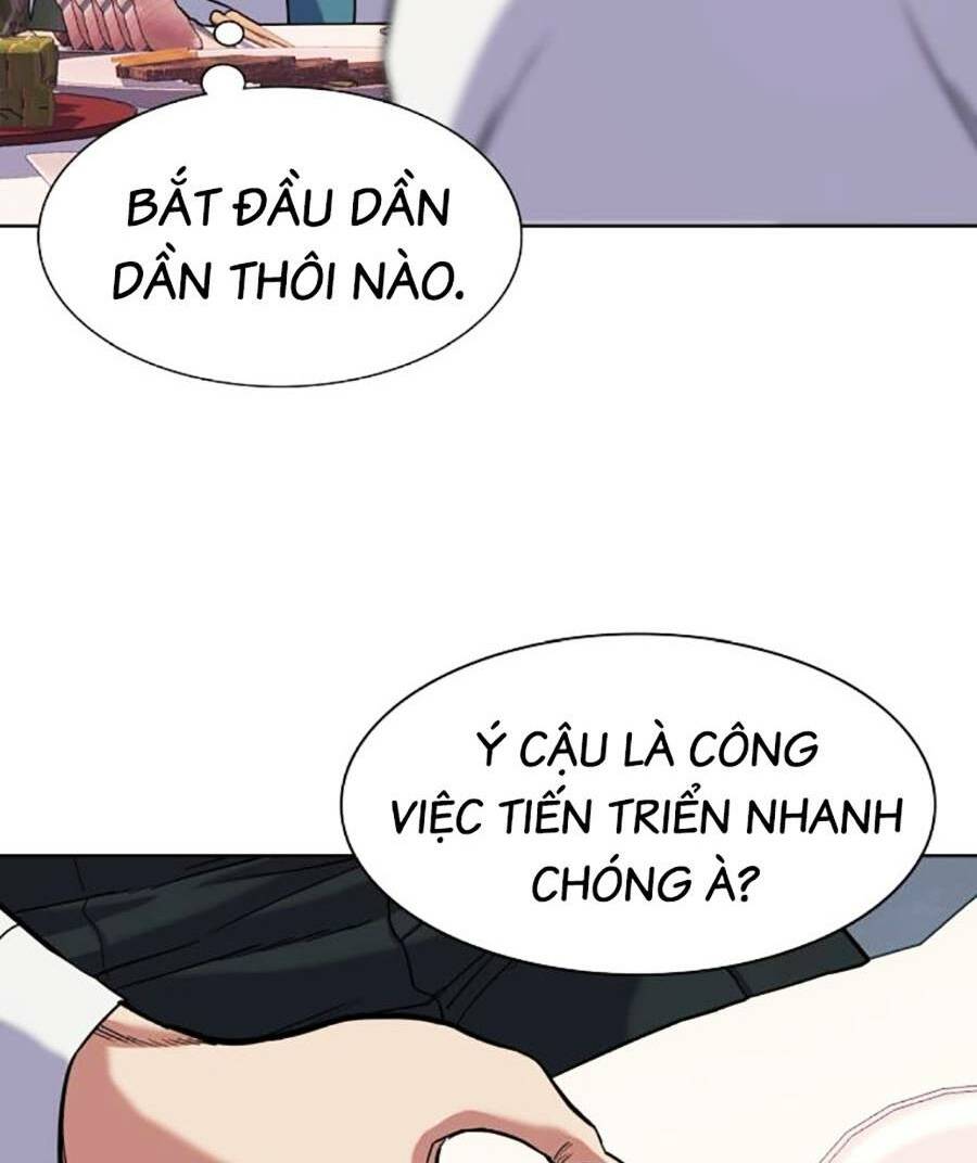 Tiểu Thiếu Gia Gia Tộc Tài Phiệt - Chapter 56 - Page 87