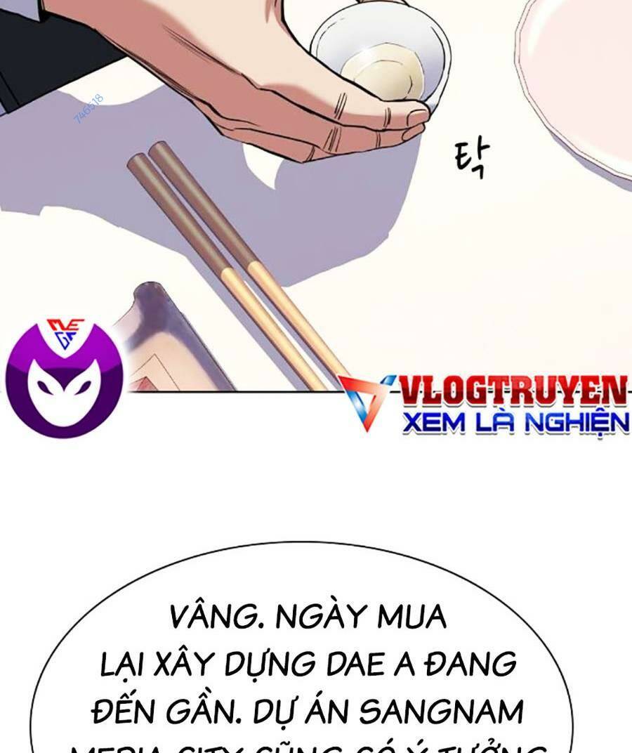 Tiểu Thiếu Gia Gia Tộc Tài Phiệt - Chapter 56 - Page 88