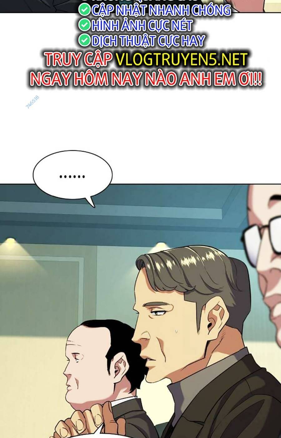 Tiểu Thiếu Gia Gia Tộc Tài Phiệt - Chapter 56 - Page 8