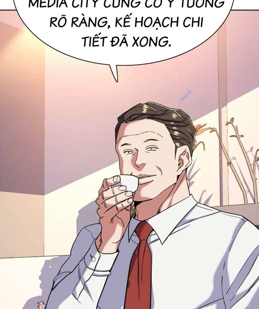 Tiểu Thiếu Gia Gia Tộc Tài Phiệt - Chapter 56 - Page 89