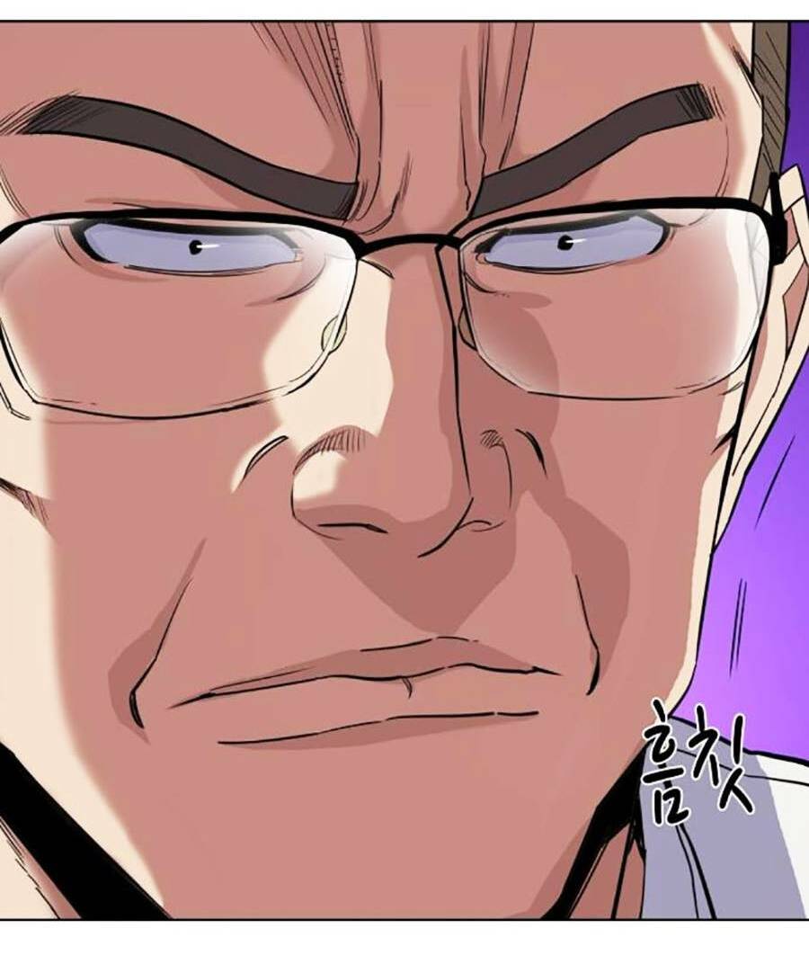 Tiểu Thiếu Gia Gia Tộc Tài Phiệt - Chapter 56 - Page 91