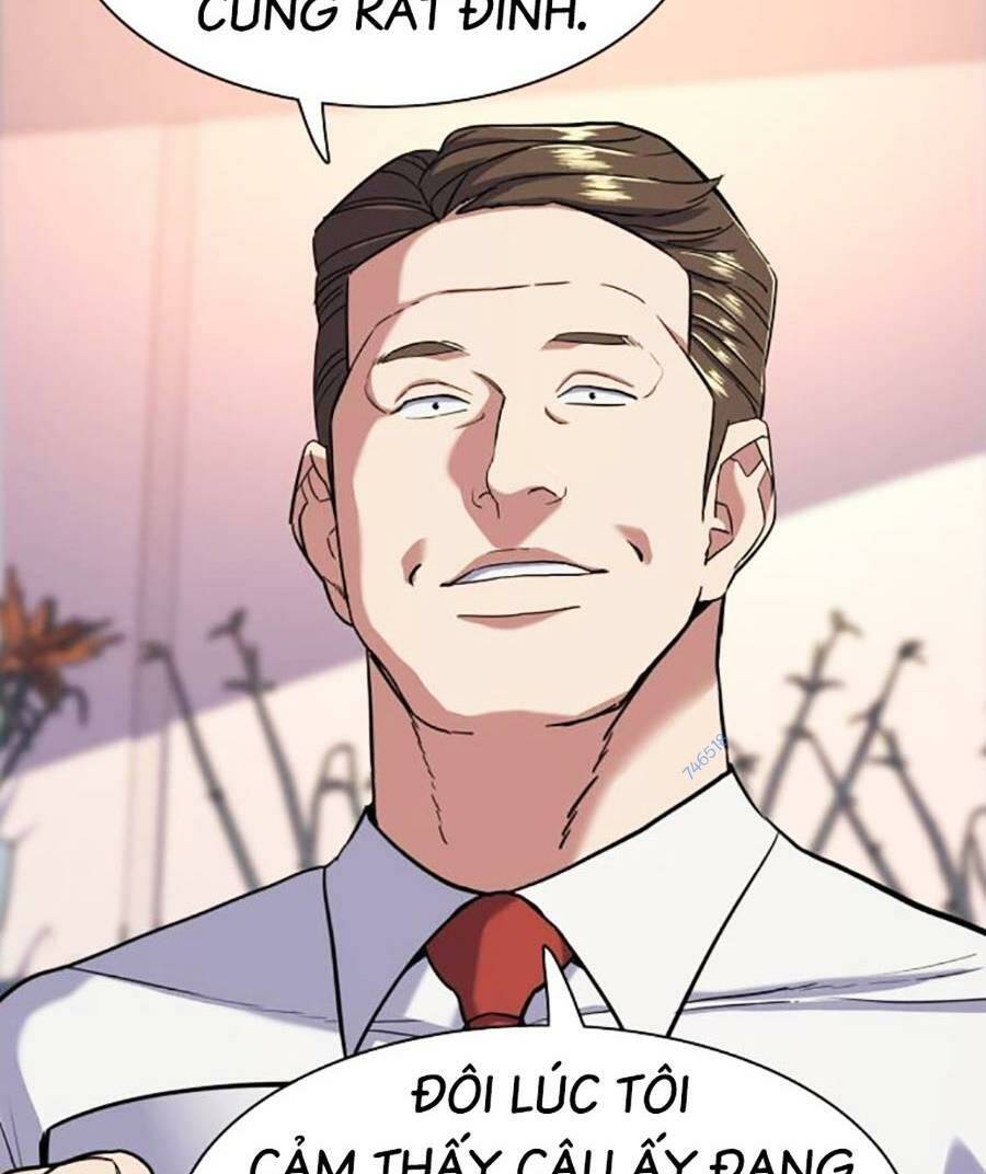 Tiểu Thiếu Gia Gia Tộc Tài Phiệt - Chapter 56 - Page 93