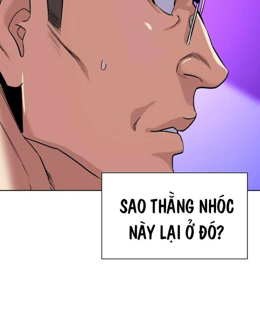 Tiểu Thiếu Gia Gia Tộc Tài Phiệt - Chapter 56 - Page 95