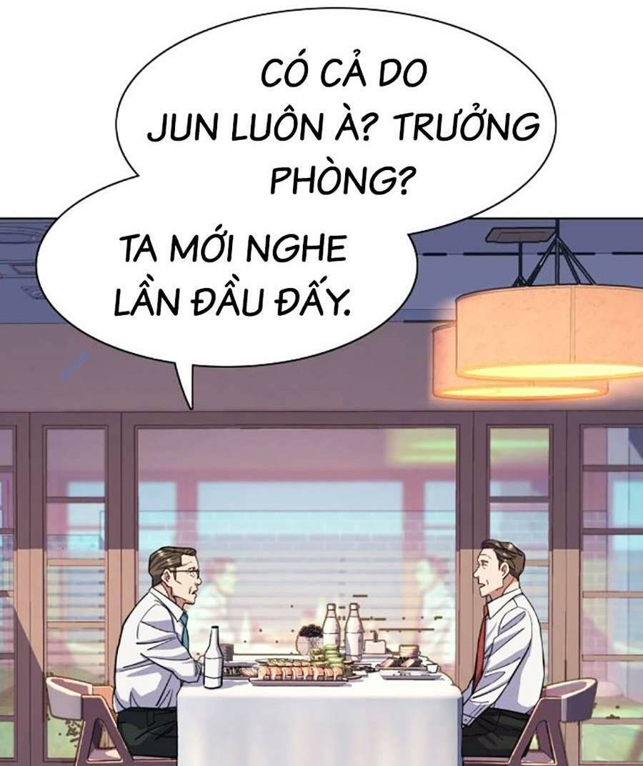 Tiểu Thiếu Gia Gia Tộc Tài Phiệt - Chapter 56 - Page 96