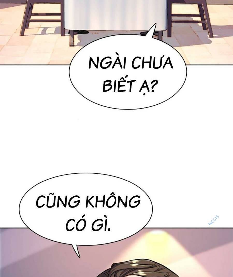 Tiểu Thiếu Gia Gia Tộc Tài Phiệt - Chapter 56 - Page 97