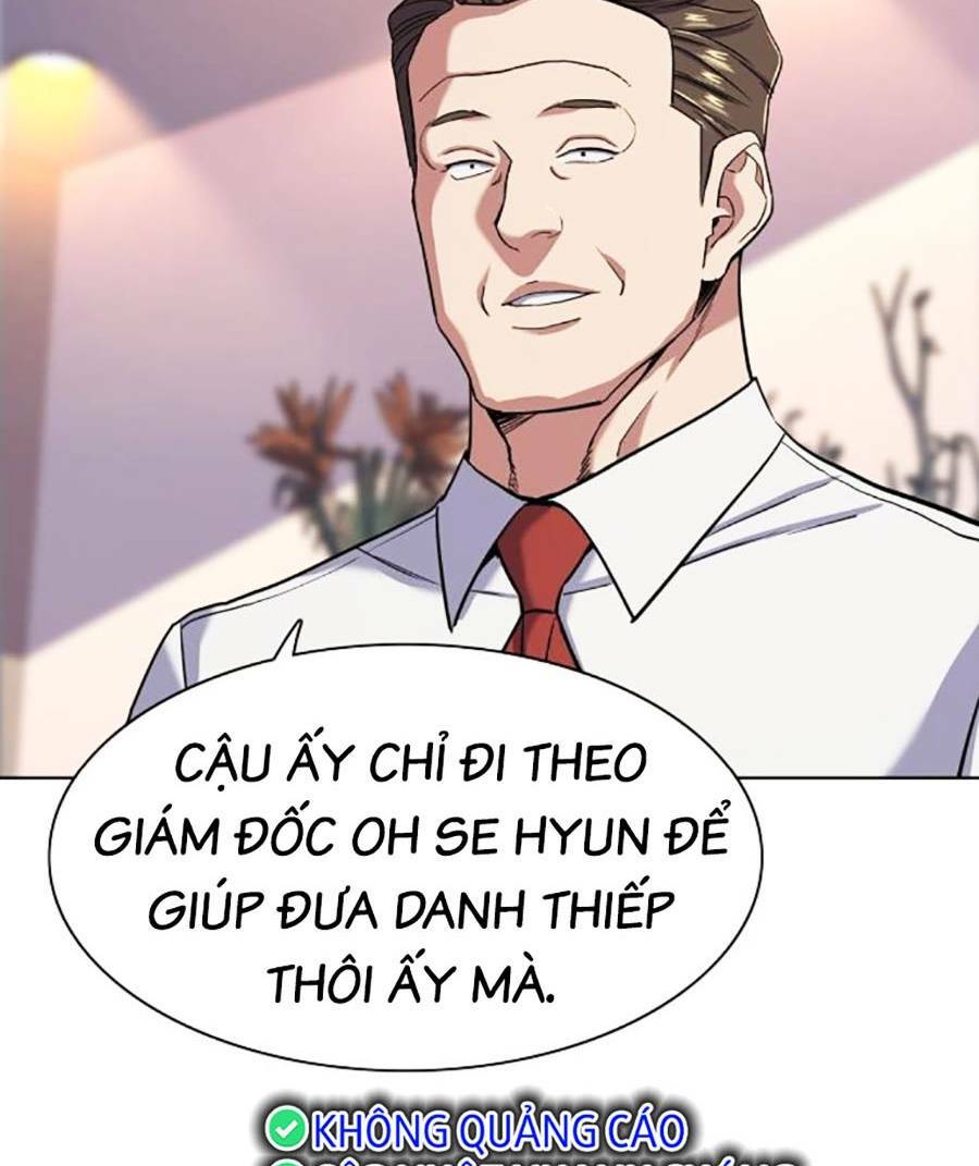 Tiểu Thiếu Gia Gia Tộc Tài Phiệt - Chapter 56 - Page 98