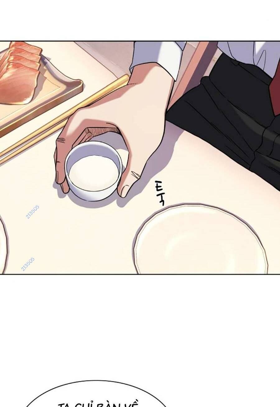 Tiểu Thiếu Gia Gia Tộc Tài Phiệt - Chapter 57 - Page 9