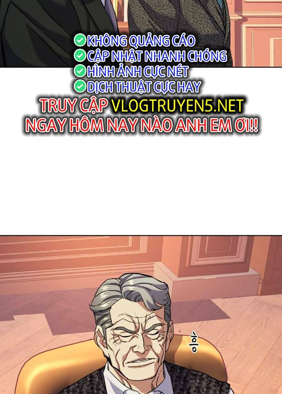 Tiểu Thiếu Gia Gia Tộc Tài Phiệt - Chapter 57 - Page 99