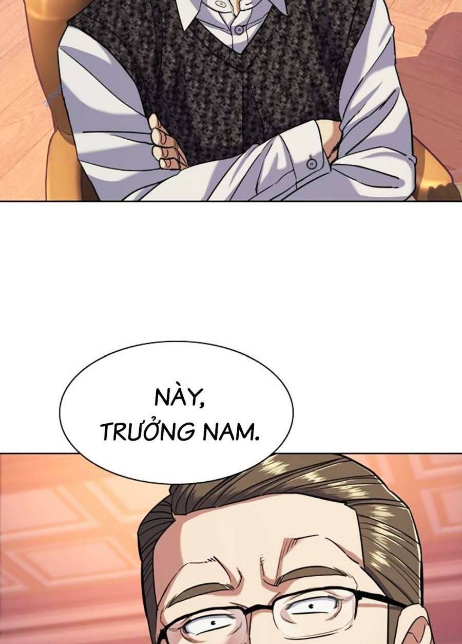 Tiểu Thiếu Gia Gia Tộc Tài Phiệt - Chapter 57 - Page 100