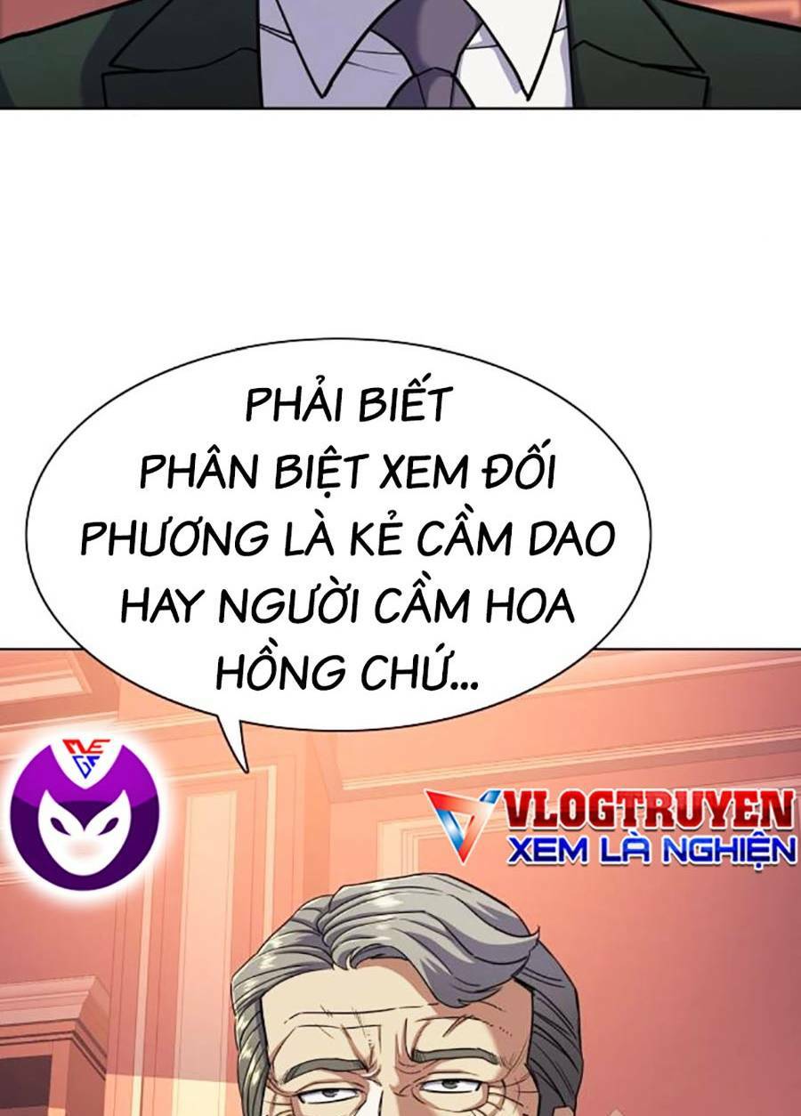 Tiểu Thiếu Gia Gia Tộc Tài Phiệt - Chapter 57 - Page 102