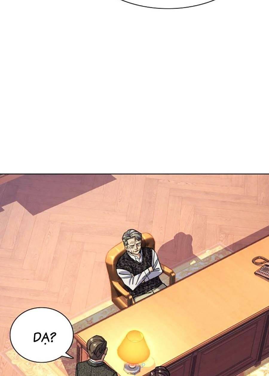 Tiểu Thiếu Gia Gia Tộc Tài Phiệt - Chapter 57 - Page 104