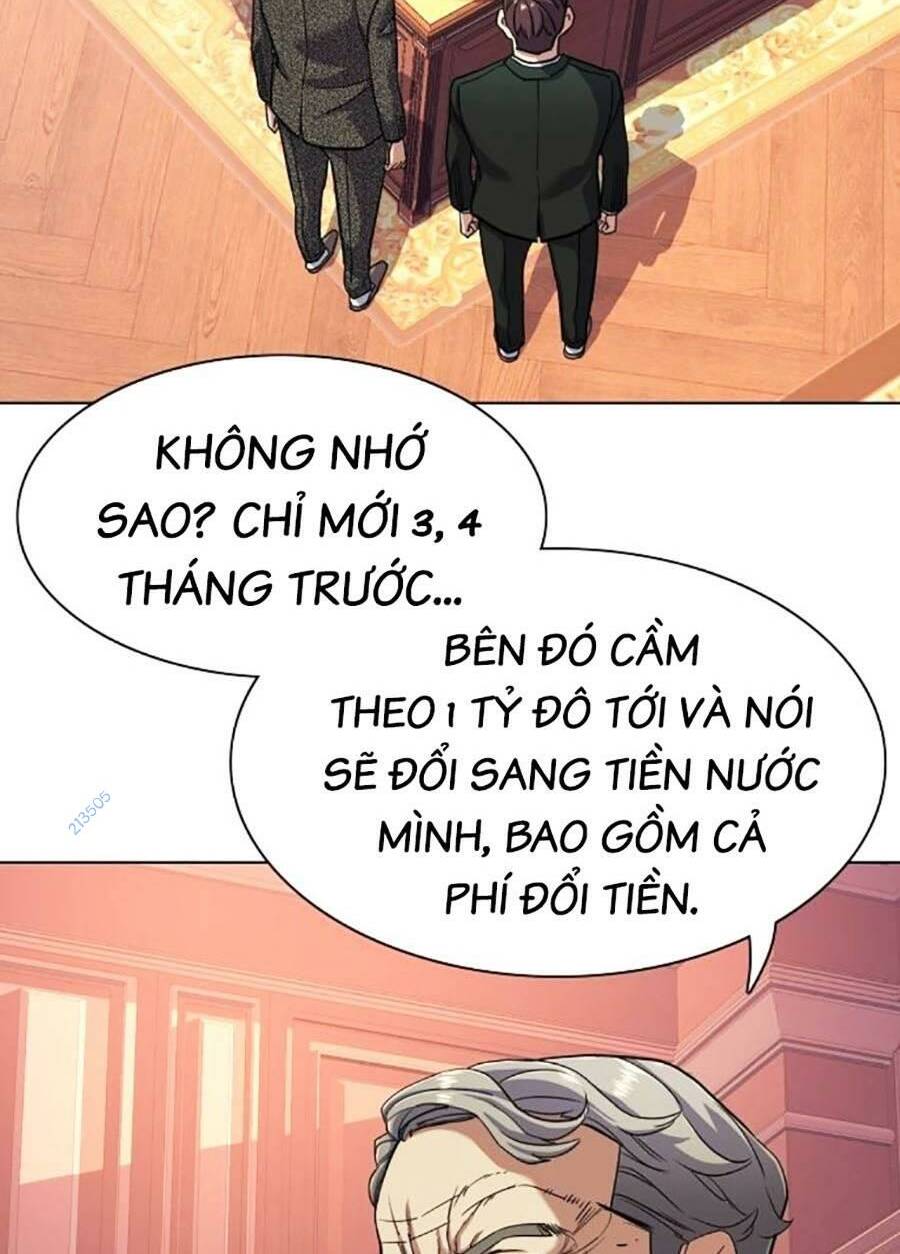 Tiểu Thiếu Gia Gia Tộc Tài Phiệt - Chapter 57 - Page 105