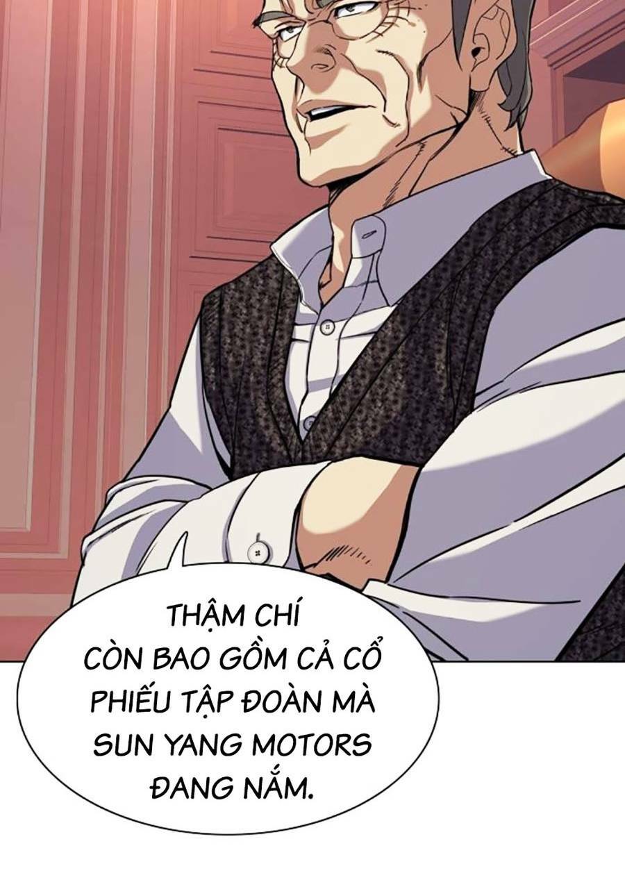 Tiểu Thiếu Gia Gia Tộc Tài Phiệt - Chapter 57 - Page 106