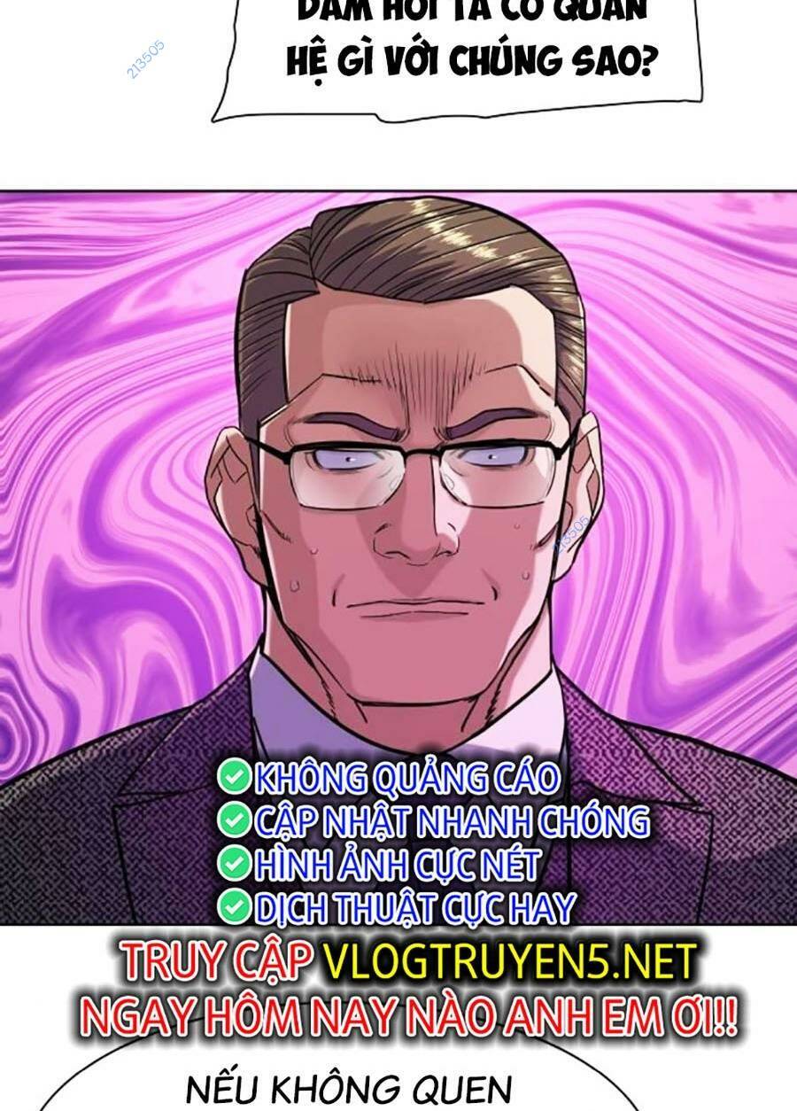 Tiểu Thiếu Gia Gia Tộc Tài Phiệt - Chapter 57 - Page 108