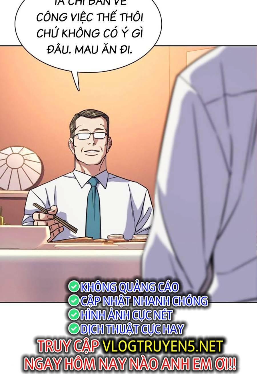 Tiểu Thiếu Gia Gia Tộc Tài Phiệt - Chapter 57 - Page 10