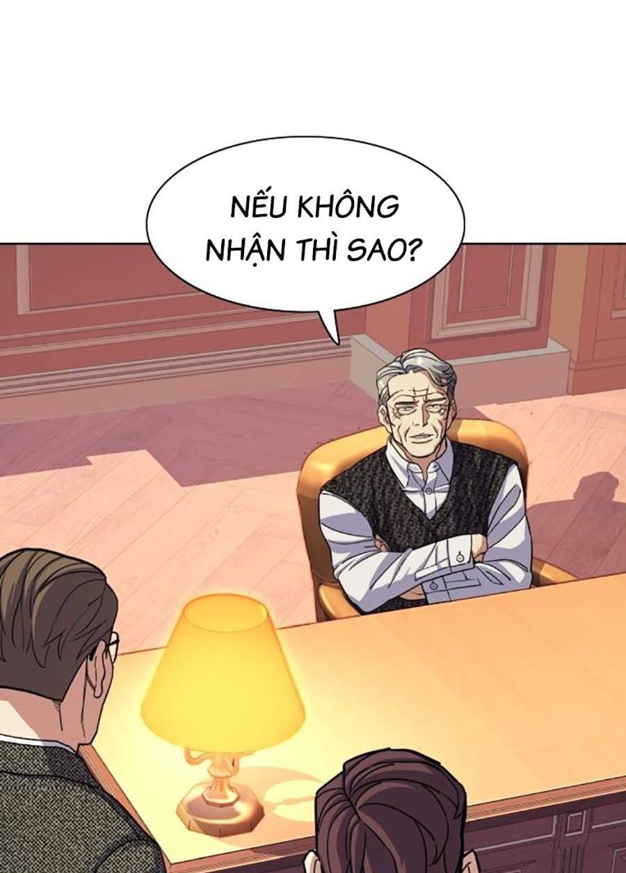 Tiểu Thiếu Gia Gia Tộc Tài Phiệt - Chapter 57 - Page 110